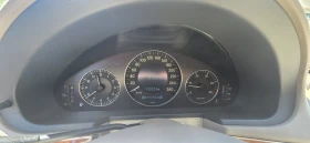 Mercedes-Benz E 220 220 CDI 150PH - 5000 € - 30710836 15 | Car24.bg Mercedes-Benz E 220 220 CDI 150PH - 5000 € - 30710836 15