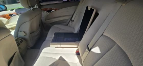 Mercedes-Benz E 220 220 CDI 150PH - 5000 € - 30710836 8 | Car24.bg Mercedes-Benz E 220 220 CDI 150PH - 5000 € - 30710836 8