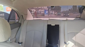 Mercedes-Benz E 220 220 CDI 150PH - 5000 € - 30710836 12 | Car24.bg Mercedes-Benz E 220 220 CDI 150PH - 5000 € - 30710836 12