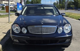 Mercedes-Benz E 220 220 CDI 150PH - 5000 € - 30710836 2 | Car24.bg Mercedes-Benz E 220 220 CDI 150PH - 5000 € - 30710836 2