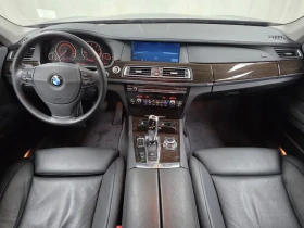 BMW 740 i - САМО 30% АВАНС - 10490 € - 91347123 7 | Car24.bg BMW 740 i - САМО 30% АВАНС - 10490 € - 91347123 7