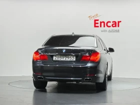 BMW 740 i - САМО 30% АВАНС - 10490 € - 91347123 4 | Car24.bg BMW 740 i - САМО 30% АВАНС - 10490 € - 91347123 4