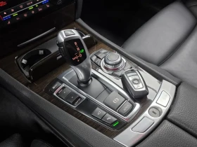 BMW 740 i - САМО 30% АВАНС - 10490 € - 91347123 9 | Car24.bg BMW 740 i - САМО 30% АВАНС - 10490 € - 91347123 9