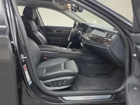 BMW 740 i - САМО 30% АВАНС - 10490 € - 91347123 11 | Car24.bg BMW 740 i - САМО 30% АВАНС - 10490 € - 91347123 11