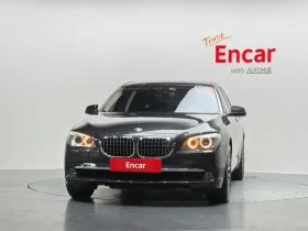 BMW 740 i - САМО 30% АВАНС - 10490 € - 91347123 3 | Car24.bg BMW 740 i - САМО 30% АВАНС - 10490 € - 91347123 3
