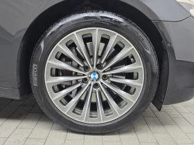 BMW 740 i - САМО 30% АВАНС - 10490 € - 91347123 5 | Car24.bg BMW 740 i - САМО 30% АВАНС - 10490 € - 91347123 5