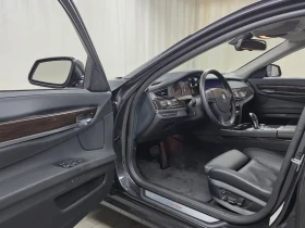 BMW 740 i - САМО 30% АВАНС - 10490 € - 91347123 10 | Car24.bg BMW 740 i - САМО 30% АВАНС - 10490 € - 91347123 10