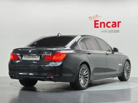 BMW 740 i - САМО 30% АВАНС - 10490 € - 91347123 2 | Car24.bg BMW 740 i - САМО 30% АВАНС - 10490 € - 91347123 2