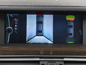 BMW 740 i - САМО 30% АВАНС - 10490 € - 91347123 14 | Car24.bg BMW 740 i - САМО 30% АВАНС - 10490 € - 91347123 14