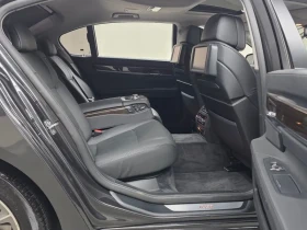 BMW 740 i - САМО 30% АВАНС - 10490 € - 91347123 12 | Car24.bg BMW 740 i - САМО 30% АВАНС - 10490 € - 91347123 12