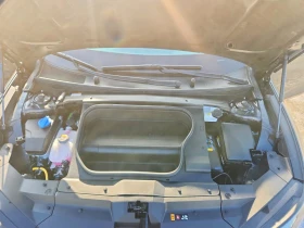 Hyundai Ioniq 6 SEL* ПОДГРЕВ* КАМЕРА* KEYLESS* | Auto.bg — изображение 11 Hyundai Ioniq 6 SEL* ПОДГРЕВ* КАМЕРА* KEYLESS* | Auto.bg — изображение 11