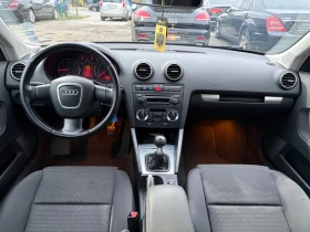 Audi A3 undefined | Auto.bg — изображение 11 Audi A3 undefined | Auto.bg — изображение 11