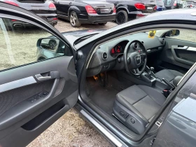 Audi A3 undefined | Auto.bg — изображение 10 Audi A3 undefined | Auto.bg — изображение 10