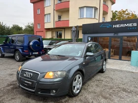 Audi A3 undefined | Auto.bg — изображение 8 Audi A3 undefined | Auto.bg — изображение 8