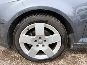 Audi A3 undefined | Auto.bg — изображение 9 Audi A3 undefined | Auto.bg — изображение 9