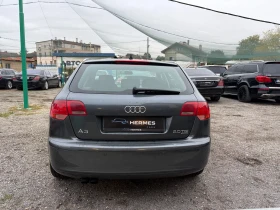 Audi A3 undefined | Auto.bg — изображение 5 Audi A3 undefined | Auto.bg — изображение 5