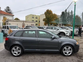 Audi A3 undefined | Auto.bg — изображение 3 Audi A3 undefined | Auto.bg — изображение 3