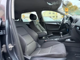 Audi A3 undefined | Auto.bg — изображение 14 Audi A3 undefined | Auto.bg — изображение 14