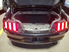 Ford Mustang 2dr Conv Gt Premium * CARFAX * АВТОКРЕДИТ * | Auto.bg — изображение 14 Ford Mustang 2dr Conv Gt Premium * CARFAX * АВТОКРЕДИТ * | Auto.bg — изображение 14