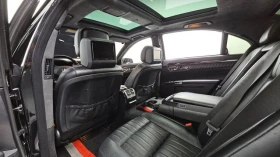 Mercedes-Benz S 500 DESIGNO| LONG | CARPLAY | Auto.bg — изображение 8 Mercedes-Benz S 500 DESIGNO| LONG | CARPLAY | Auto.bg — изображение 8
