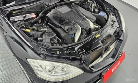 Mercedes-Benz S 500 DESIGNO| LONG | CARPLAY | Auto.bg — изображение 6 Mercedes-Benz S 500 DESIGNO| LONG | CARPLAY | Auto.bg — изображение 6