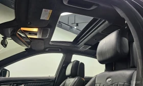 Mercedes-Benz S 500 DESIGNO| LONG | CARPLAY | Auto.bg — изображение 16 Mercedes-Benz S 500 DESIGNO| LONG | CARPLAY | Auto.bg — изображение 16