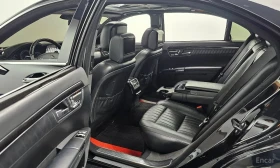 Mercedes-Benz S 500 DESIGNO| LONG | CARPLAY | Auto.bg — изображение 14 Mercedes-Benz S 500 DESIGNO| LONG | CARPLAY | Auto.bg — изображение 14
