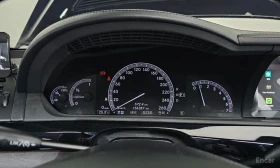 Mercedes-Benz S 500 DESIGNO| LONG | CARPLAY | Auto.bg — изображение 10 Mercedes-Benz S 500 DESIGNO| LONG | CARPLAY | Auto.bg — изображение 10