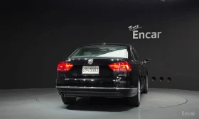 VW Passat * 2.5 * | Auto.bg — изображение 4 VW Passat * 2.5 * | Auto.bg — изображение 4