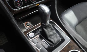 VW Passat * 2.5 * | Auto.bg — изображение 9 VW Passat * 2.5 * | Auto.bg — изображение 9