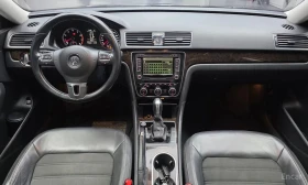 VW Passat * 2.5 * | Auto.bg — изображение 7 VW Passat * 2.5 * | Auto.bg — изображение 7