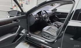 VW Passat * 2.5 * | Auto.bg — изображение 10 VW Passat * 2.5 * | Auto.bg — изображение 10