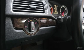 VW Passat * 2.5 * | Auto.bg — изображение 14 VW Passat * 2.5 * | Auto.bg — изображение 14