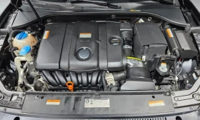 VW Passat * 2.5 * | Auto.bg — изображение 6 VW Passat * 2.5 * | Auto.bg — изображение 6