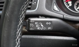 VW Passat * 2.5 * | Auto.bg — изображение 15 VW Passat * 2.5 * | Auto.bg — изображение 15