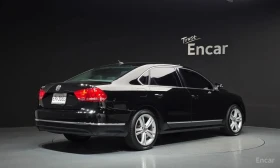 VW Passat * 2.5 * | Auto.bg — изображение 2 VW Passat * 2.5 * | Auto.bg — изображение 2