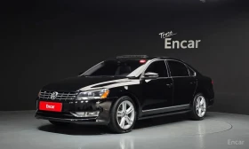 VW Passat * 2.5 * | Auto.bg — изображение 3 VW Passat * 2.5 * | Auto.bg — изображение 3