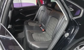VW Passat * 2.5 * | Auto.bg — изображение 11 VW Passat * 2.5 * | Auto.bg — изображение 11