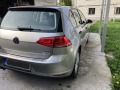 VW Golf BLUEMOTION - [5] 