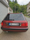 Обява за продажба на Audi 100 2.5 TDI ~4 500 лв. - изображение 1