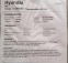 Обява за продажба на Hyundai I40 ~11 500 лв. - изображение 7