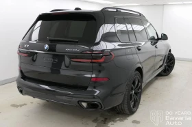 BMW X7 40d xDrive M Sport Paket Sportautomatic - 195000 лв. / 99701.92 € - 80988603 3 | Car24.bg BMW X7 40d xDrive M Sport Paket Sportautomatic - 195000 лв. / 99701.92 € - 80988603 3