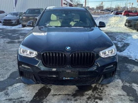 BMW X3 * xDrive30i * CARFAX * ЦЕНА ДО БГ - 38250 лв. / 19556.91 € - 67949480 2 | Car24.bg BMW X3 * xDrive30i * CARFAX * ЦЕНА ДО БГ - 38250 лв. / 19556.91 € - 67949480 2