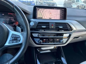 BMW X3 * xDrive30i * CARFAX * ЦЕНА ДО БГ - 38250 лв. / 19556.91 € - 67949480 11 | Car24.bg BMW X3 * xDrive30i * CARFAX * ЦЕНА ДО БГ - 38250 лв. / 19556.91 € - 67949480 11