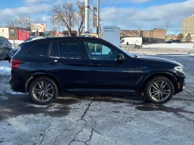 BMW X3 * xDrive30i * CARFAX * ЦЕНА ДО БГ - 38250 лв. / 19556.91 € - 67949480 4 | Car24.bg BMW X3 * xDrive30i * CARFAX * ЦЕНА ДО БГ - 38250 лв. / 19556.91 € - 67949480 4