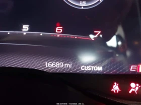 Dodge RAM 1500 TRX 6.2L V8 702кс 4х4 - 67000 € / 131040.61 лв. - 41891316 12 | Car24.bg Dodge RAM 1500 TRX 6.2L V8 702кс 4х4 - 67000 € / 131040.61 лв. - 41891316 12