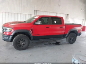 Dodge RAM 1500 TRX 6.2L V8 702кс 4х4 - 67000 € / 131040.61 лв. - 41891316 8 | Car24.bg Dodge RAM 1500 TRX 6.2L V8 702кс 4х4 - 67000 € / 131040.61 лв. - 41891316 8