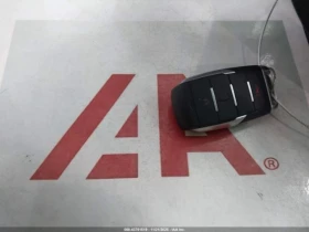 Dodge RAM 1500 TRX 6.2L V8 702кс 4х4 - 67000 € / 131040.61 лв. - 41891316 13 | Car24.bg Dodge RAM 1500 TRX 6.2L V8 702кс 4х4 - 67000 € / 131040.61 лв. - 41891316 13