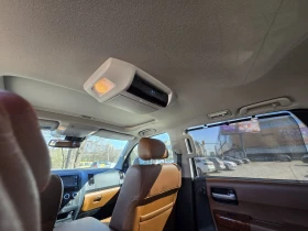 Toyota Sequoia 5.7 PLATINIUM - 39000 € / 76277.37 лв. - 37587543 10 | Car24.bg Toyota Sequoia 5.7 PLATINIUM - 39000 € / 76277.37 лв. - 37587543 10