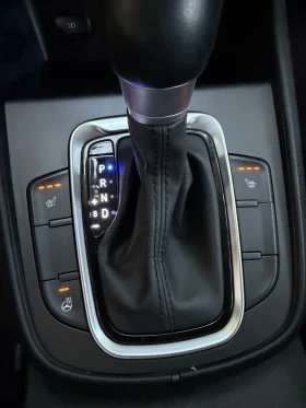 Hyundai Kona 1.6/Hybrid/13.500Km | Auto.bg — изображение 13 Hyundai Kona 1.6/Hybrid/13.500Km | Auto.bg — изображение 13